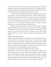 Apylinkių teismai 4 puslapis