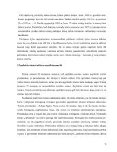 Apylinkių teismai 5 puslapis