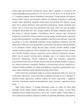 Apylinkių teismai 6 puslapis