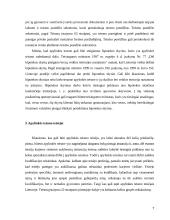 Apylinkių teismai 7 puslapis