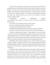 Apylinkių teismai 8 puslapis