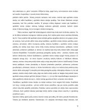 Apylinkių teismai 9 puslapis