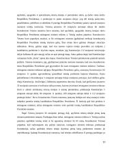 Apylinkių teismai 10 puslapis