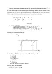 Energijos transformavimo mašinos 3 puslapis