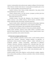 Prokuratūra po 1990m. 11 puslapis