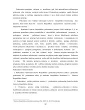 Prokuratūra po 1990m. 12 puslapis