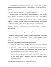 Prokuratūra po 1990m. 13 puslapis