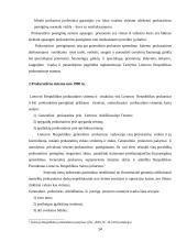 Prokuratūra po 1990m. 14 puslapis