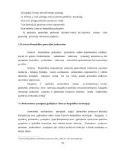 Prokuratūra po 1990m. 15 puslapis