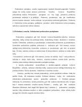 Prokuratūra po 1990m. 16 puslapis