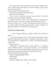 Prokuratūra po 1990m. 17 puslapis