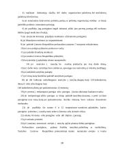 Prokuratūra po 1990m. 18 puslapis