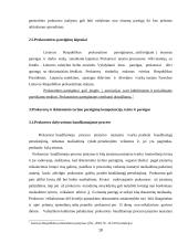 Prokuratūra po 1990m. 19 puslapis