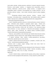 Prokuratūra po 1990m. 20 puslapis