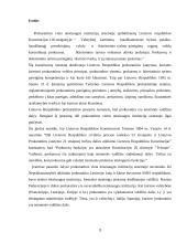 Prokuratūra po 1990m. 3 puslapis