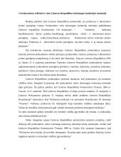 Prokuratūra po 1990m. 4 puslapis