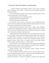 Prokuratūra po 1990m. 5 puslapis