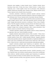 Prokuratūra po 1990m. 6 puslapis