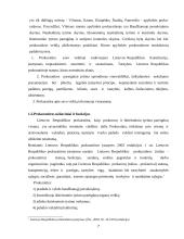 Prokuratūra po 1990m. 7 puslapis