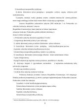 Prokuratūra po 1990m. 8 puslapis