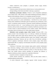 Prokuratūra po 1990m. 9 puslapis