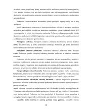 Prokuratūra po 1990m. 10 puslapis