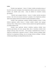 Sienos įgaliotiniai 2 puslapis