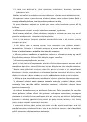 Sienos įgaliotiniai 11 puslapis
