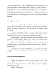Sienos įgaliotiniai 4 puslapis