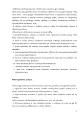 Sienos įgaliotiniai 5 puslapis