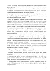 Sienos įgaliotiniai 6 puslapis
