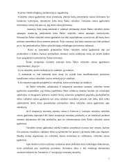 Sienos įgaliotiniai 7 puslapis