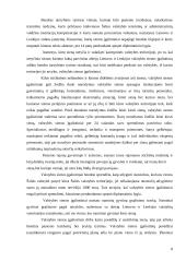 Sienos įgaliotiniai 8 puslapis
