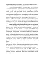 Sienos įgaliotiniai 9 puslapis