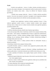 Sienos įgaliotiniai 10 puslapis
