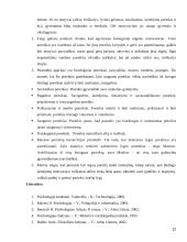 Individo motivacija 12 puslapis