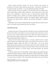 Individo motivacija 5 puslapis