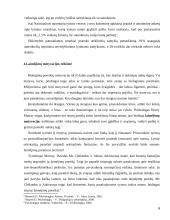 Individo motivacija 6 puslapis