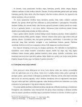 Individo motivacija 7 puslapis