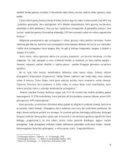 Individo motivacija 8 puslapis