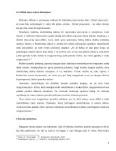 Individo motivacija 9 puslapis