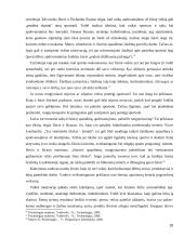 Individo motivacija 10 puslapis