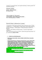 Teismo psichologija. Paskaitų konspektai 12 puslapis