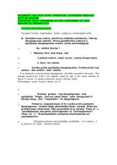 Teismo psichologija. Paskaitų konspektai 13 puslapis