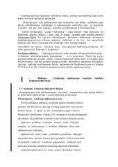 Teismo psichologija. Paskaitų konspektai 17 puslapis