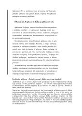 Teismo psichologija. Paskaitų konspektai 18 puslapis