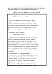 Teismo psichologija. Paskaitų konspektai 19 puslapis