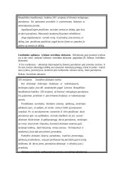 Teismo psichologija. Paskaitų konspektai 20 puslapis