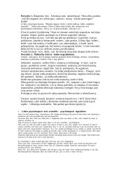 Teismo psichologija. Paskaitų konspektai 7 puslapis