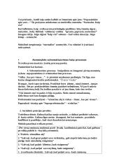 Teismo psichologija. Paskaitų konspektai 10 puslapis